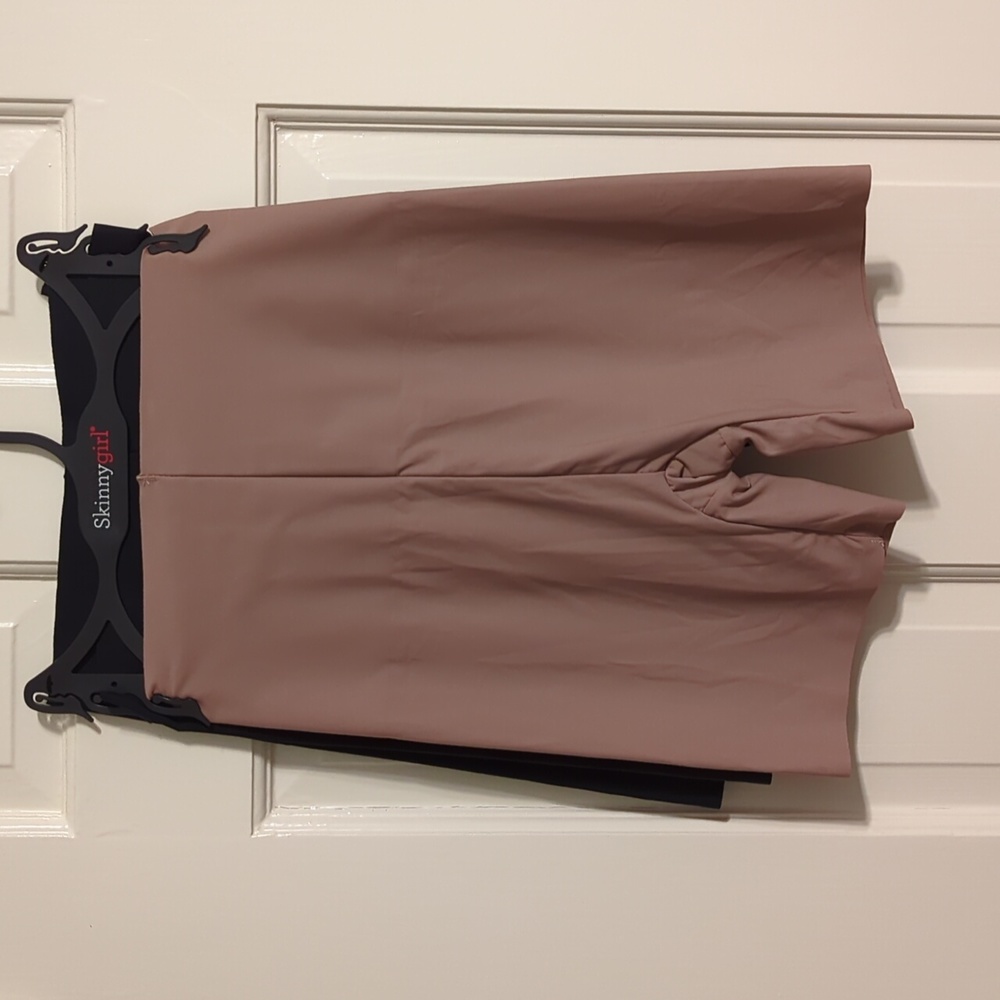 Skinny Girl Shapewear